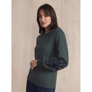 product/t/b/tbs_beckytee19488_sapin_3.jpg
