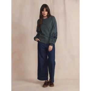 product/t/b/tbs_beckytee19488_sapin_5.jpg