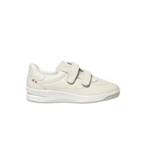 biblio-h7007-baskets-en-cuir-femme-tbs-biblio-blanc