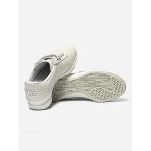 product/t/b/tbs_biblio-h7007_blanc_4.jpg