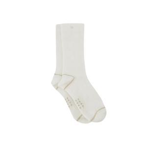 billysoc19107-chaussettes-femme-tbs-latte