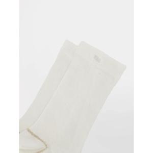 product/t/b/tbs_billysoc19107_latte_2.jpg