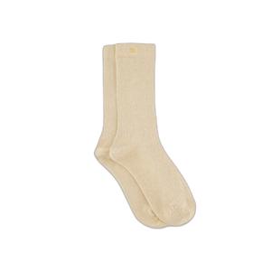 billysoc19173-chaussettes-femme-tbs-dore