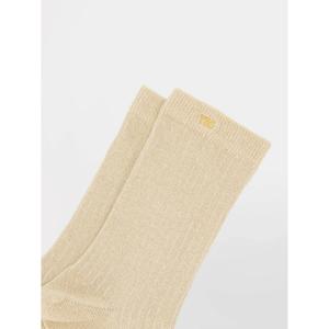 product/t/b/tbs_billysoc19173_dore_2.jpg
