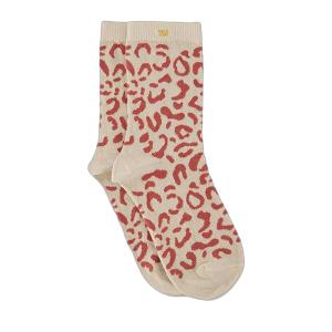 billysoc19339-chaussettes-femme-tbs-leopard-tomette