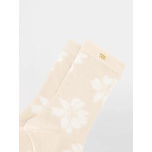 product/t/b/tbs_billysoc19347_mashmallow_2.jpg