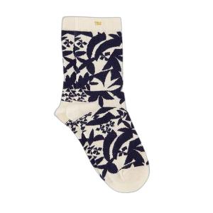 billysoc196a9-chaussettes-femme-tbs-geo-marine