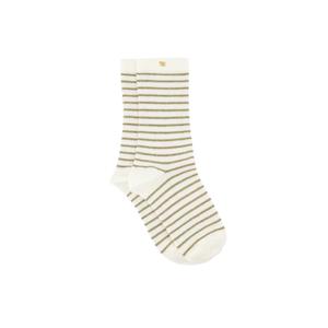 billysoc19e08-chaussettes-femme-tbs-raye-lierre