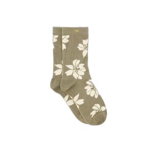 billysoc19e18-chaussettes-femme-tbs-lierre-fleur