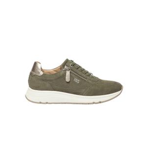blonzip-d7018-baskets-en-cuir-femme-tbs-blonzip-kaki