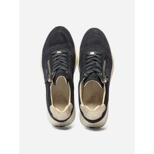 product/t/b/tbs_blonzip-d7032_marine_3.jpg