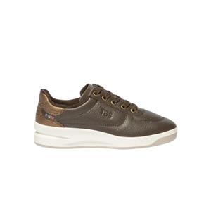 brandie-l7035-baskets-femme-tbs-brandie-chocolat