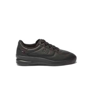 brandy-h7a04-baskets-en-cuir-femme-tbs-noir-col-noir