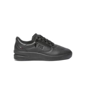 brazip2-h7004-baskets-avec-fermeture-femme-tbs-noir