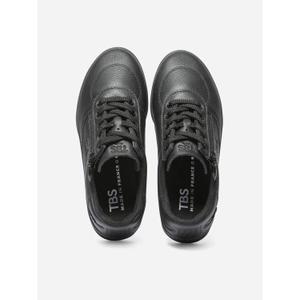 product/t/b/tbs_brazip2-h7004_noir_3.jpg