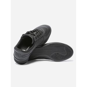 product/t/b/tbs_brazip2-h7004_noir_4.jpg