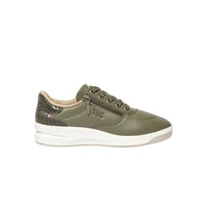 brazip2-s7018-baskets-femme-tbs-brazip2-kaki