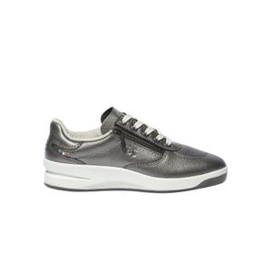 brazip2-w7014-baskets-en-cuir-avec-fermeture-femme-tbs-anthracite