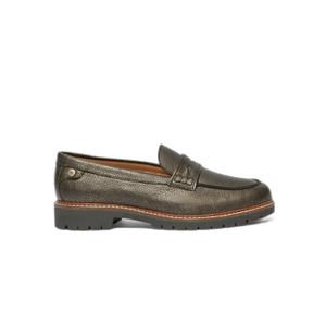 carista-m7204-mocassins-femme-tbs-carista-noir-mordore
