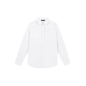 product/t/b/tbs_caylache19027_blanc_1.jpg