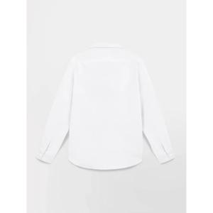 product/t/b/tbs_caylache19027_blanc_2.jpg