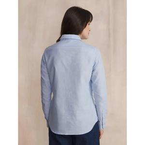 product/t/b/tbs_caylache19252_celeste_4.jpg