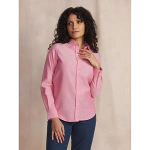 product/t/b/tbs_caylache19466_framboise_3.jpg
