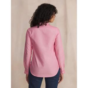 product/t/b/tbs_caylache19466_framboise_4.jpg