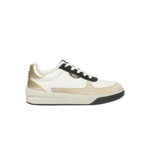 coralie-k79a7-basktes-femme-tbs-coralie-blanc-navy-platine
