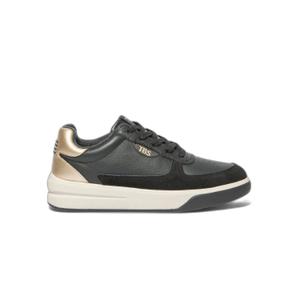 coralie-p7v22-basktes-femme-tbs-coralie-navy-platine