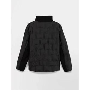 product/t/b/tbs_debbyblo19024_noir_2.jpg