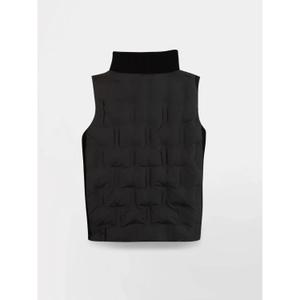 product/t/b/tbs_debbysan19024_noir_2.jpg