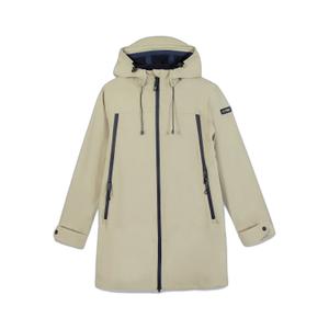 dunyaman19263-manteau-femme-tbs-dunyaman-osier