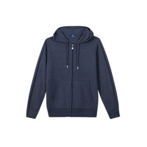 enolagil19342-sweatshirt-a-capuche-femme-tbs-enolagil-bleu