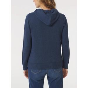 product/t/b/tbs_enolagil19342_bleu_5.jpg