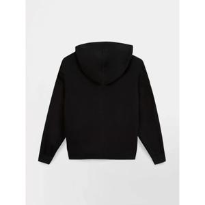 product/t/b/tbs_enolagil29024_noir_2.jpg