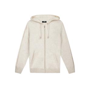 enolagil29117-sweatshirt-a-capuche-femme-tbs-enolagil-craie
