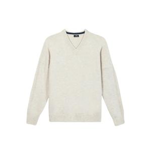 enolaver29117-pull-femme-tbs-enolaver-craie