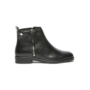 product/t/b/tbs_fabiola-l7224_python-noir_1.jpg