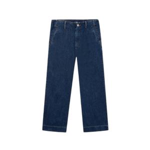 product/t/b/tbs_fahrahui19092_indigo_1.jpg
