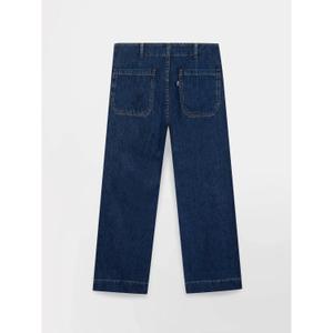 product/t/b/tbs_fahrahui19092_indigo_2.jpg