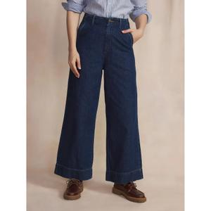 product/t/b/tbs_fahrahui19092_indigo_3.jpg