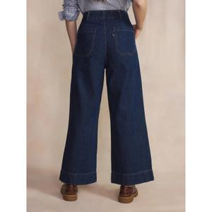 product/t/b/tbs_fahrahui19092_indigo_4.jpg