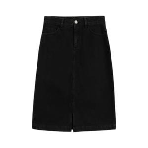 product/t/b/tbs_fahrajup39094_black_1.jpg