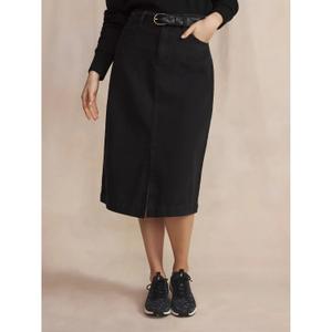 product/t/b/tbs_fahrajup39094_black_3.jpg