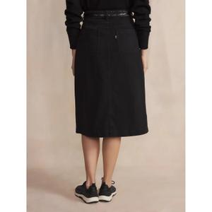 product/t/b/tbs_fahrajup39094_black_4.jpg