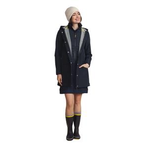 fannylon29032-veste-impermeable-femme-tbs-fannylon-marine