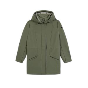 fannylon29128-veste-impermeable-femme-tbs-kaki