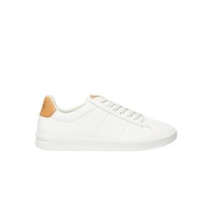 felicie-a7007-basktes-femme-tbs-felicie-blanc