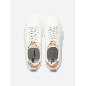 product/t/b/tbs_felicie-a7007_blanc_3.jpg